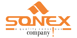 Sonex Industry